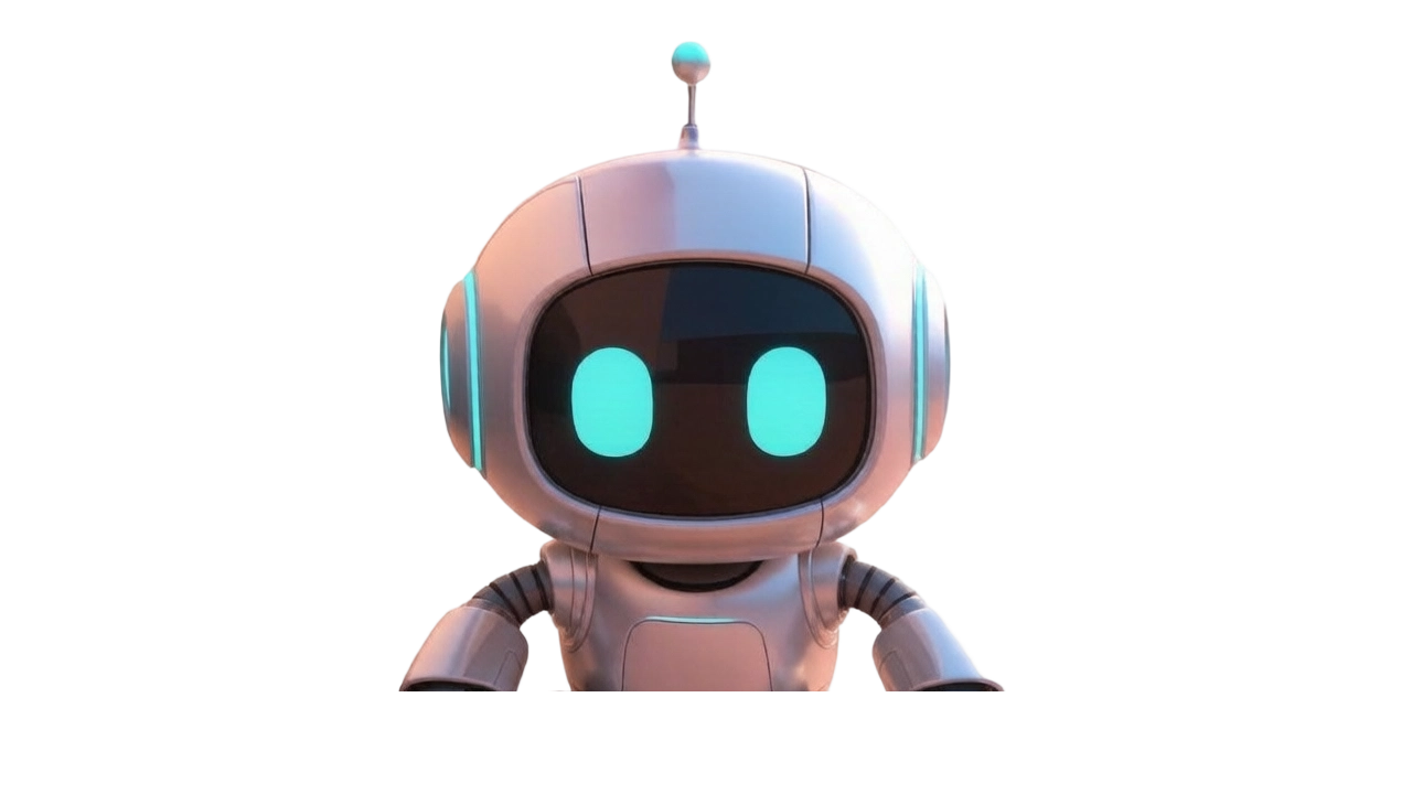 GEO AI